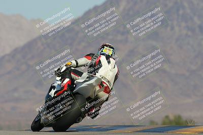 media/Oct-06-2024-Race Pace (Sun) [[d7d39ec7ad]]/10-Turn 9 Backside (1105am)/